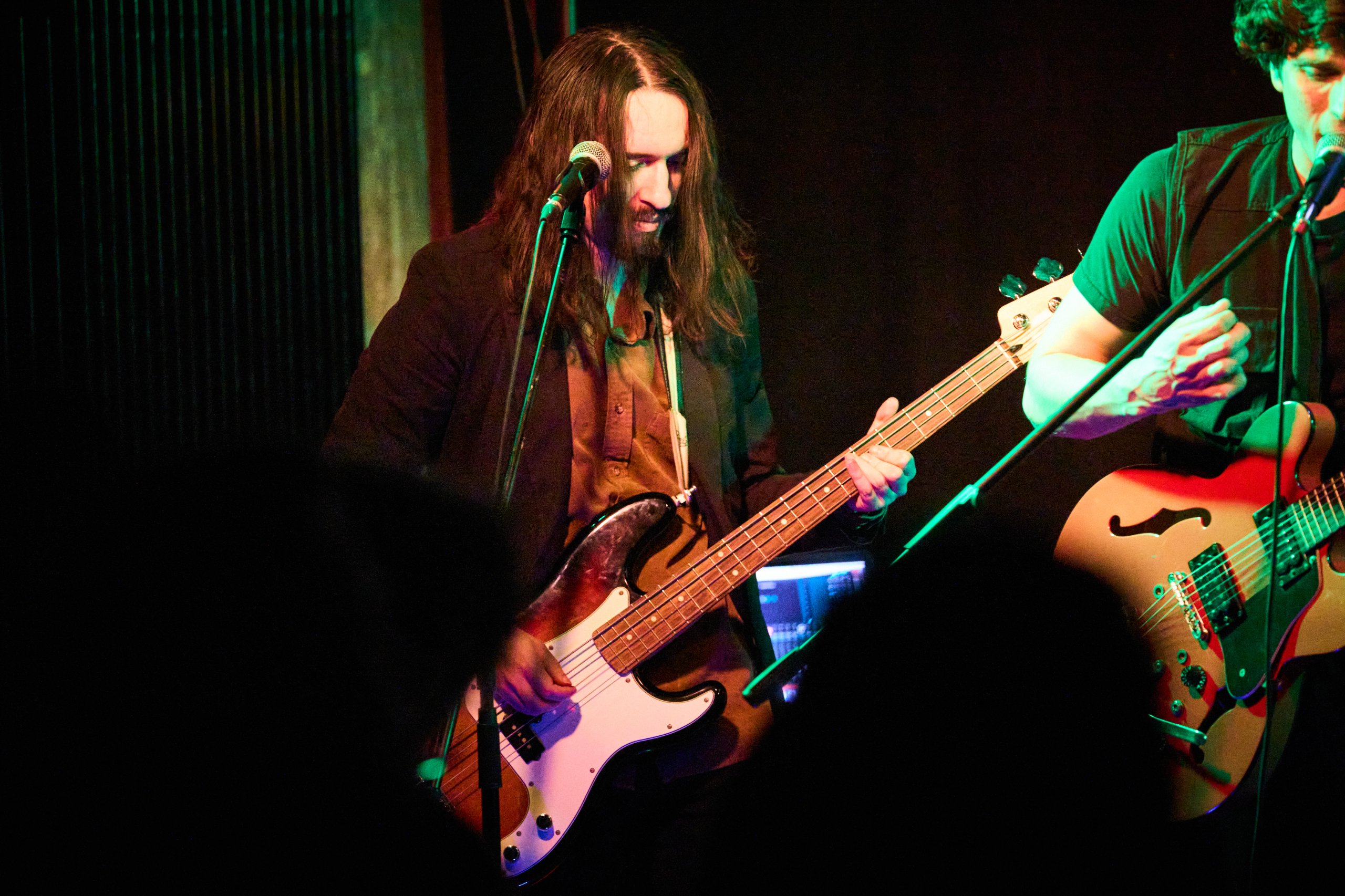 2024 10 19 1000 Feuer Festival 1924